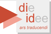 ars-traducendi: Übersetzungs- und Dolmetschdienst deutsch-italienisch in Fürth bei Nürnberg. Von Muttersprachlern. Verträge, Dokumente, Werbematerial, Pressetexte, Messeunterlagen, Produktinformationen, Arztbrief, Befundbericht, Arztgespräch, Arztbesuch medizinische Untersuchung, Krankenhausaufenthalt, Klinikaufenthalt community interpreting, cross-market copywriting, transcreation, Firmengeschichte, Firmenphilosophie, Heilkunde, Naturmedizin, Bioprodukte, nachhaltiges Wirtschaften, Innovatives, Bewusstseinsbildung, Persönlichkeitsentwicklung, Zivilrecht und Strafrecht, Medizin, Produktion, Weinbau, Önologie, Weinhandel, Feinkost, Olivenöl, Pflanzenwelt, Tierwelt, Ökologie